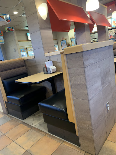 Photo of Dairy Queen Grill & Chill - 1218 Broadway Ave S, Williams Lake, BC V2G 1A2